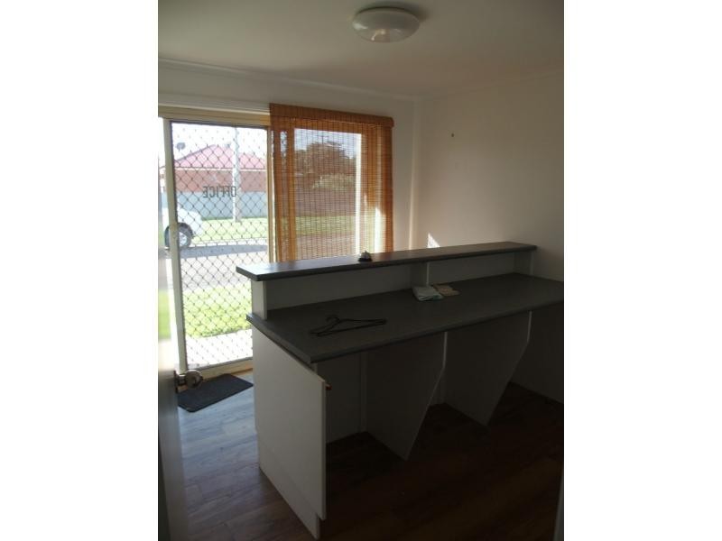 2 Punt Road, Cobram VIC 3644