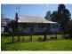 86 Vermont Street, Barooga VIC 3644