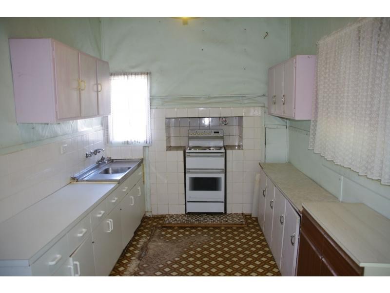 86 Vermont Street, Barooga VIC 3644