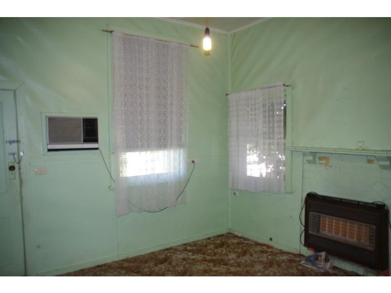 86 Vermont Street, Barooga VIC 3644