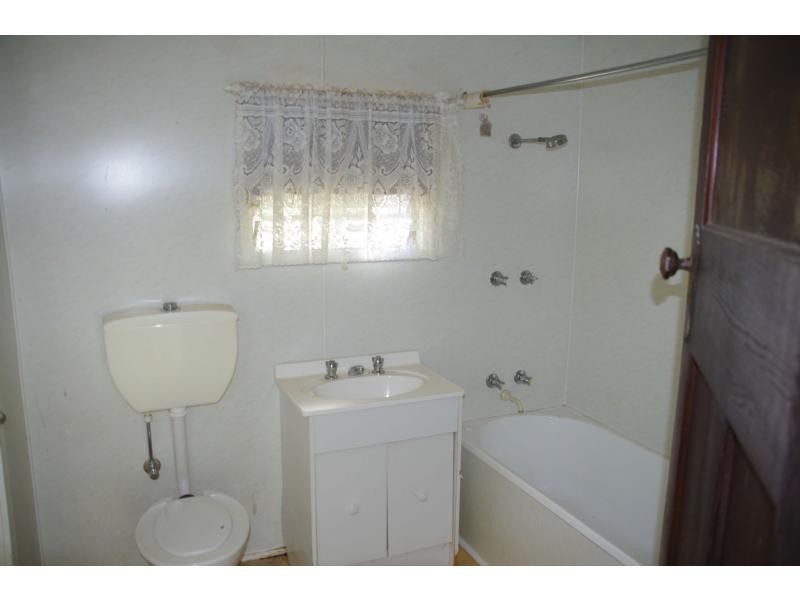 86 Vermont Street, Barooga VIC 3644