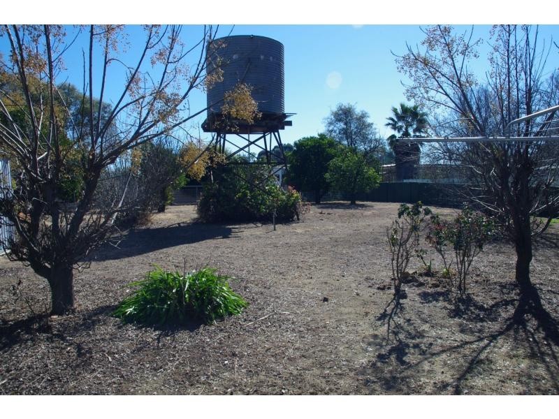 86 Vermont Street, Barooga VIC 3644