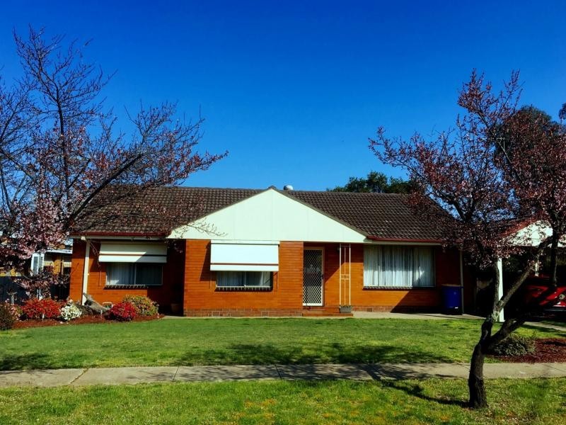 4 Denson Court, Cobram VIC 3644