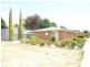 Unit 2/82 Vermont Street, Barooga NSW 3644