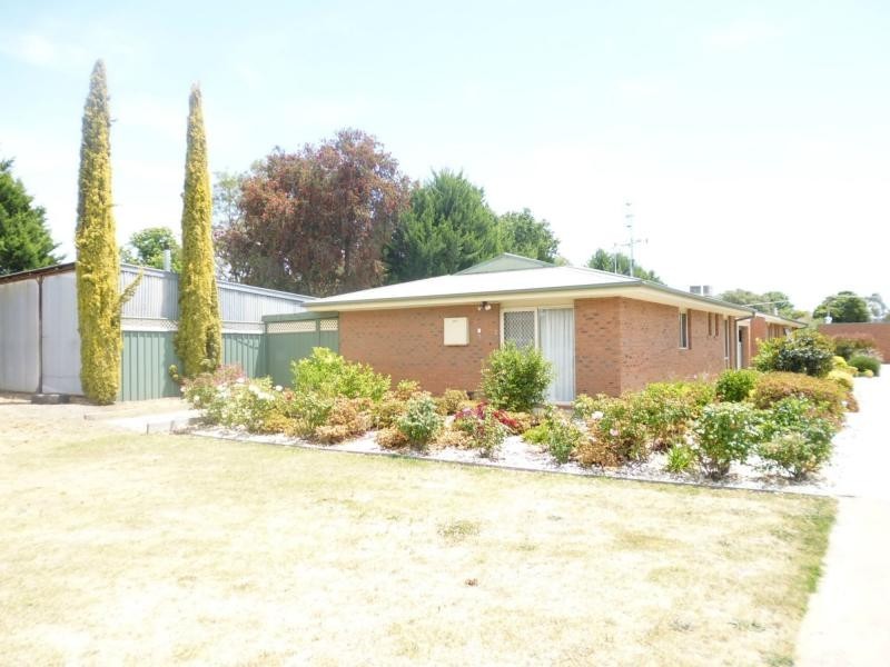 Unit 2/82 Vermont Street, Barooga NSW 3644
