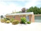 Unit 2/82 Vermont Street, Barooga NSW 3644