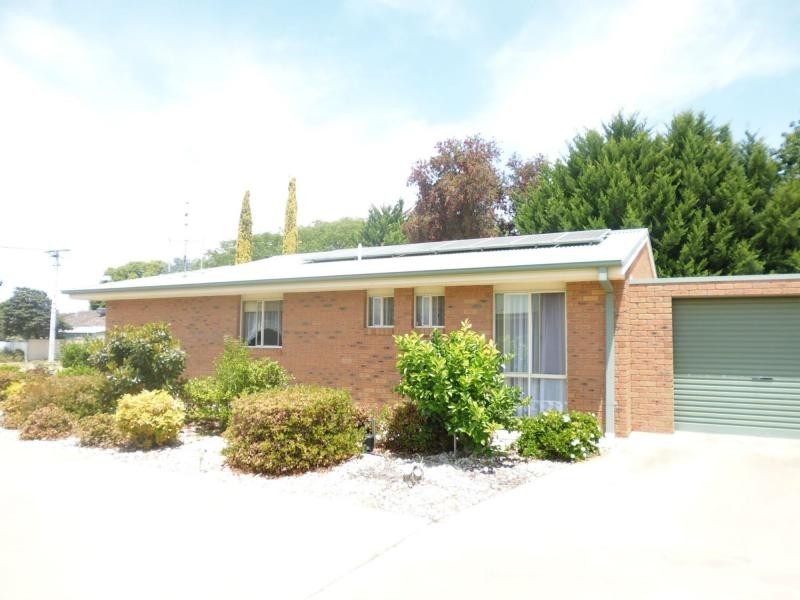 Unit 2/82 Vermont Street, Barooga NSW 3644