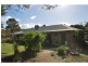 221 Newell Highway, Tocumwal NSW 2714