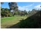 221 Newell Highway, Tocumwal NSW 2714
