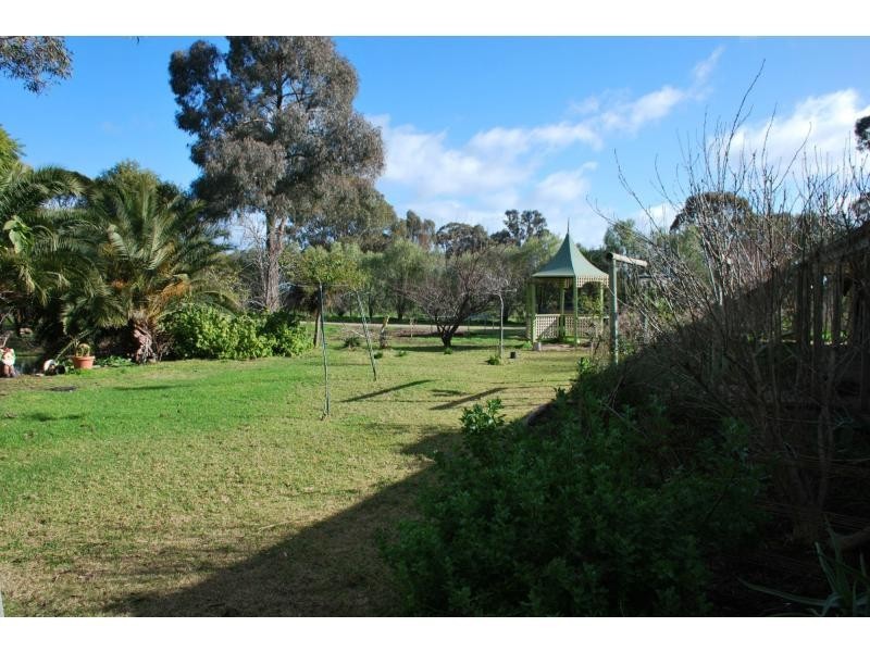 221 Newell Highway, Tocumwal NSW 2714
