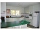 221 Newell Highway, Tocumwal NSW 2714