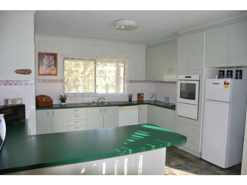 221 Newell Highway, Tocumwal NSW 2714