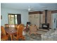 221 Newell Highway, Tocumwal NSW 2714