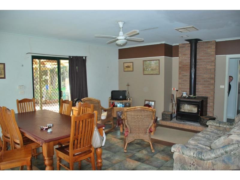 221 Newell Highway, Tocumwal NSW 2714
