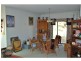 221 Newell Highway, Tocumwal NSW 2714