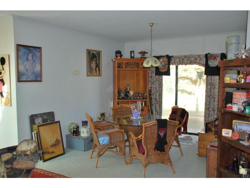 221 Newell Highway, Tocumwal NSW 2714