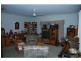 221 Newell Highway, Tocumwal NSW 2714