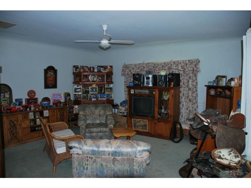 221 Newell Highway, Tocumwal NSW 2714