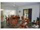 221 Newell Highway, Tocumwal NSW 2714