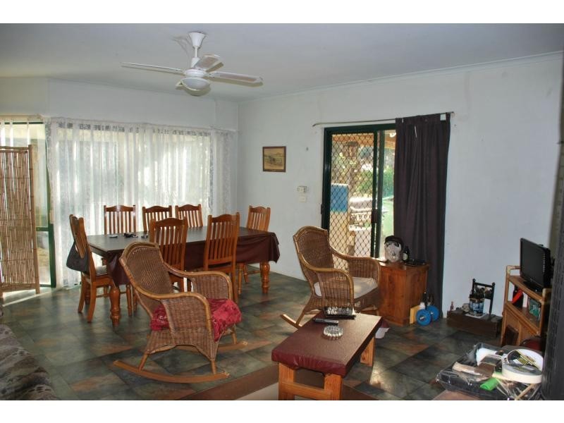 221 Newell Highway, Tocumwal NSW 2714
