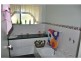 221 Newell Highway, Tocumwal NSW 2714