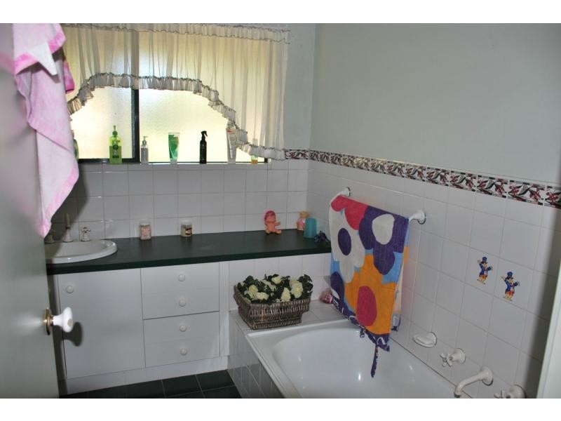 221 Newell Highway, Tocumwal NSW 2714