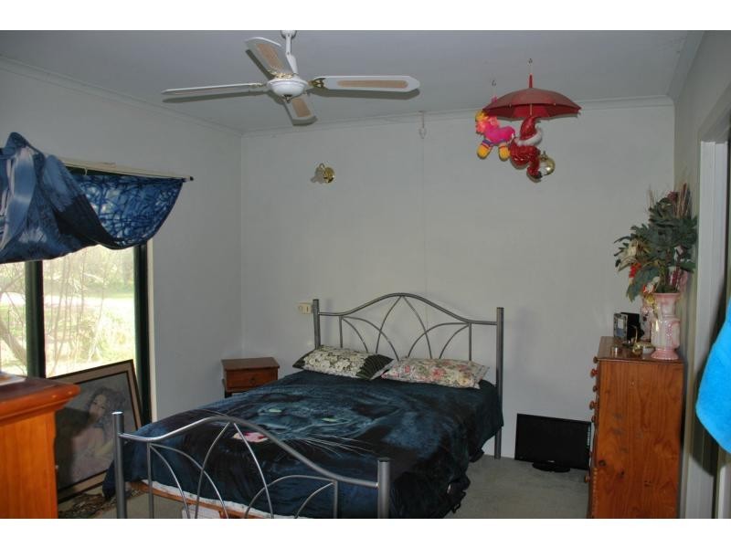 221 Newell Highway, Tocumwal NSW 2714