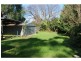 221 Newell Highway, Tocumwal NSW 2714