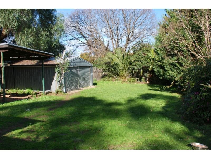221 Newell Highway, Tocumwal NSW 2714