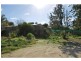 221 Newell Highway, Tocumwal NSW 2714