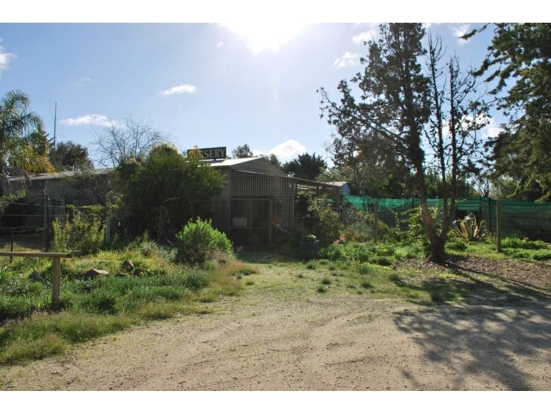 221 Newell Highway, Tocumwal NSW 2714