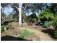 221 Newell Highway, Tocumwal NSW 2714