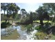 221 Newell Highway, Tocumwal NSW 2714