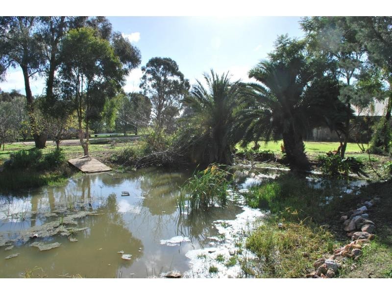 221 Newell Highway, Tocumwal NSW 2714
