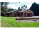 11 Catona Crescent, Cobram VIC 3644