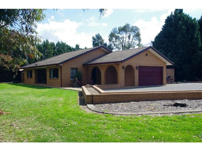 11 Catona Crescent, Cobram VIC 3644