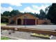 11 Catona Crescent, Cobram VIC 3644