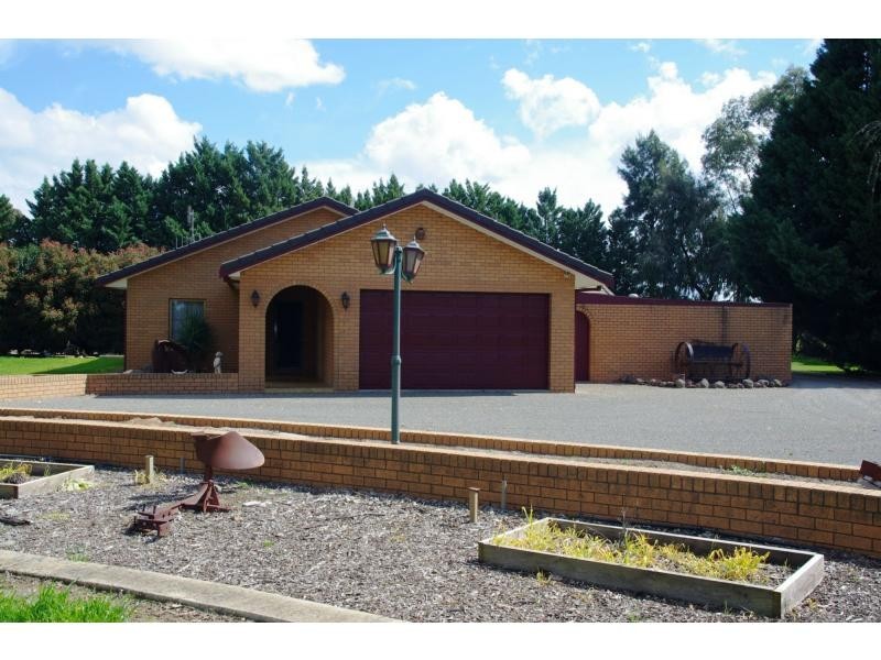 11 Catona Crescent, Cobram VIC 3644