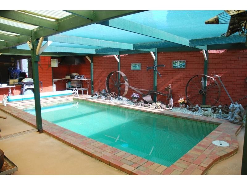 11 Catona Crescent, Cobram VIC 3644