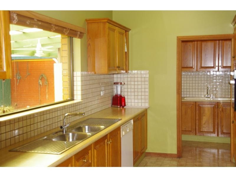 11 Catona Crescent, Cobram VIC 3644