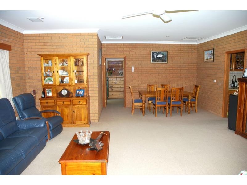 11 Catona Crescent, Cobram VIC 3644