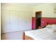 11 Catona Crescent, Cobram VIC 3644
