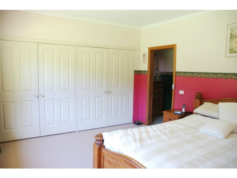 11 Catona Crescent, Cobram VIC 3644