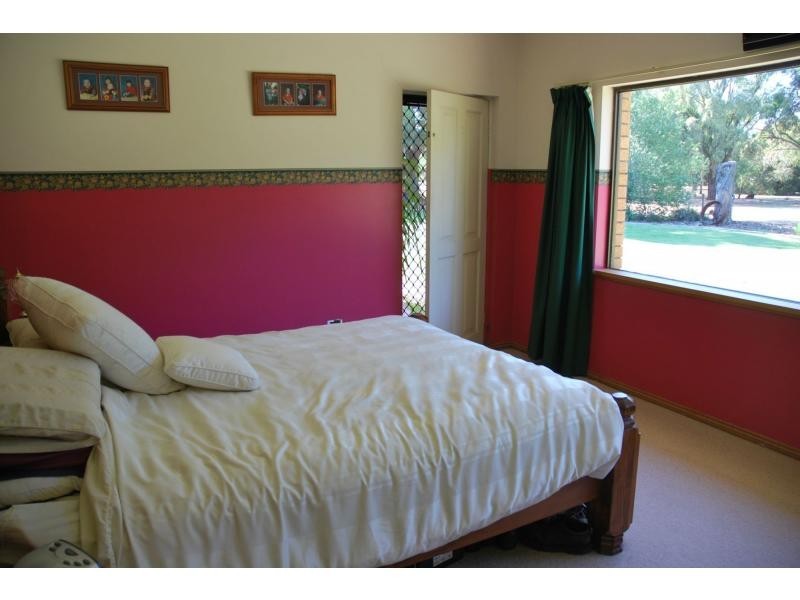 11 Catona Crescent, Cobram VIC 3644