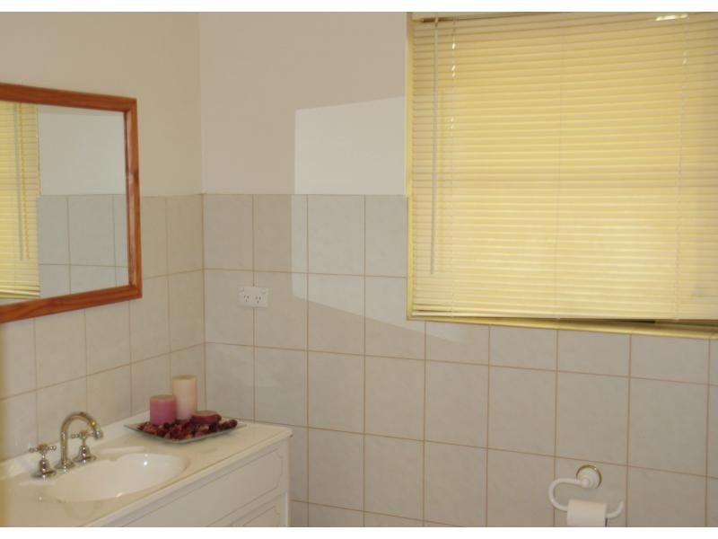 11 Catona Crescent, Cobram VIC 3644