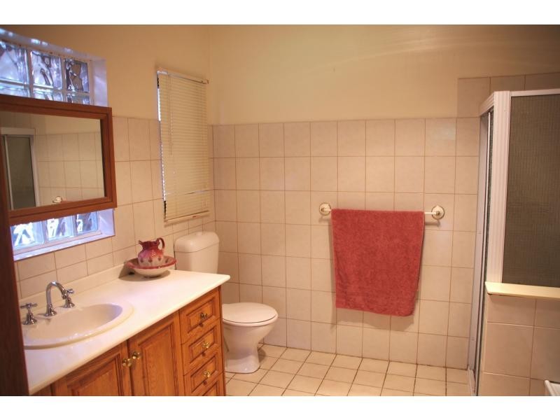 11 Catona Crescent, Cobram VIC 3644