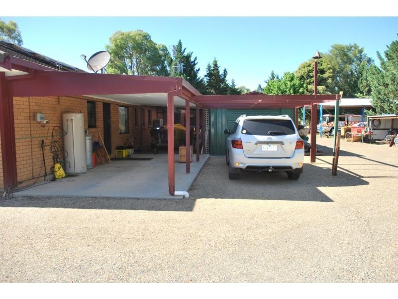 11 Catona Crescent, Cobram VIC 3644