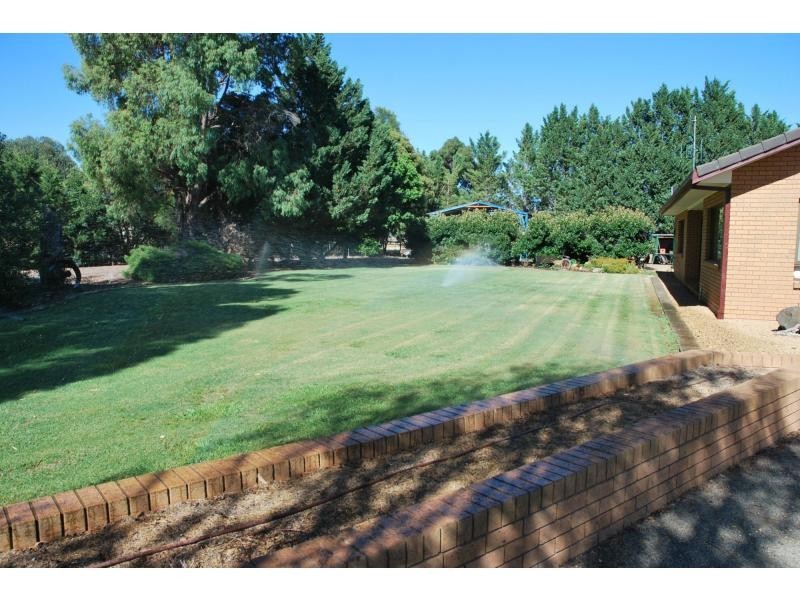 11 Catona Crescent, Cobram VIC 3644