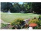11 Catona Crescent, Cobram VIC 3644