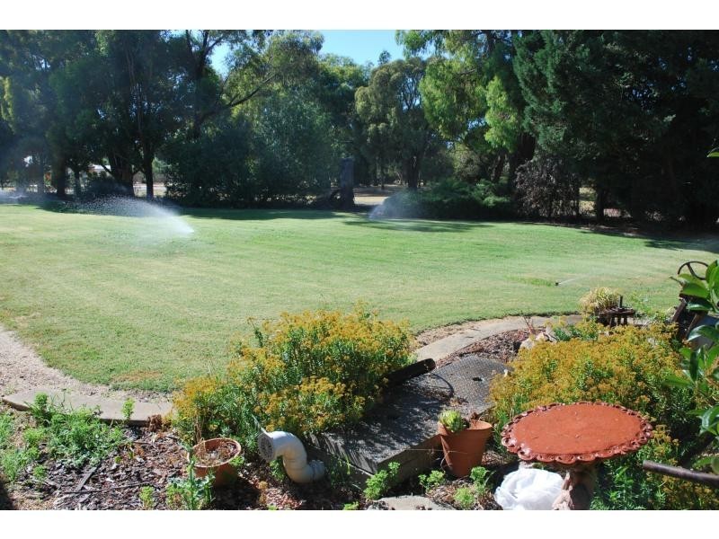 11 Catona Crescent, Cobram VIC 3644